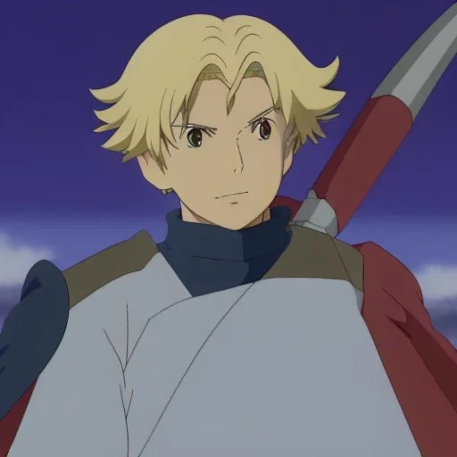 fire emblem, anime, screenshot, ova, 90s anime, boy, armored, mage, robe, fantasy setting, fullbody, fighting dragon, full design