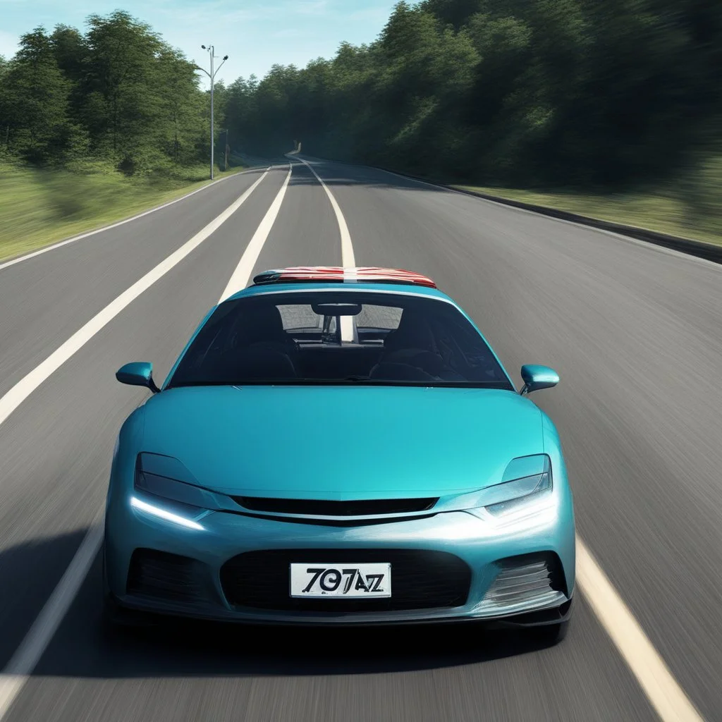 Feel the vibe, feel the terror, feel the pain It's driving me insane I can't fake, for God's sakes Why am I driving in the wrong lane?