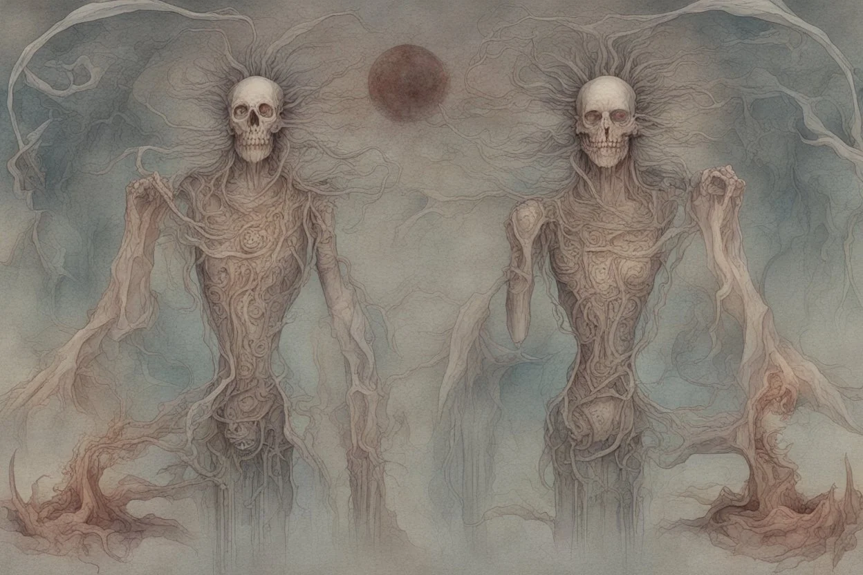 reincarnation of souls