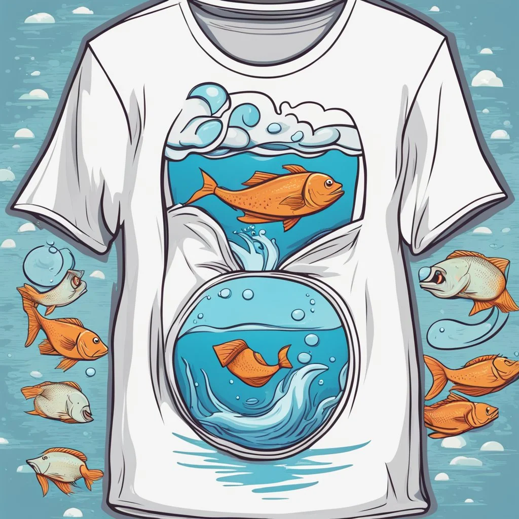 55 T-shirt Design Ideas for Creative Designs | Looka