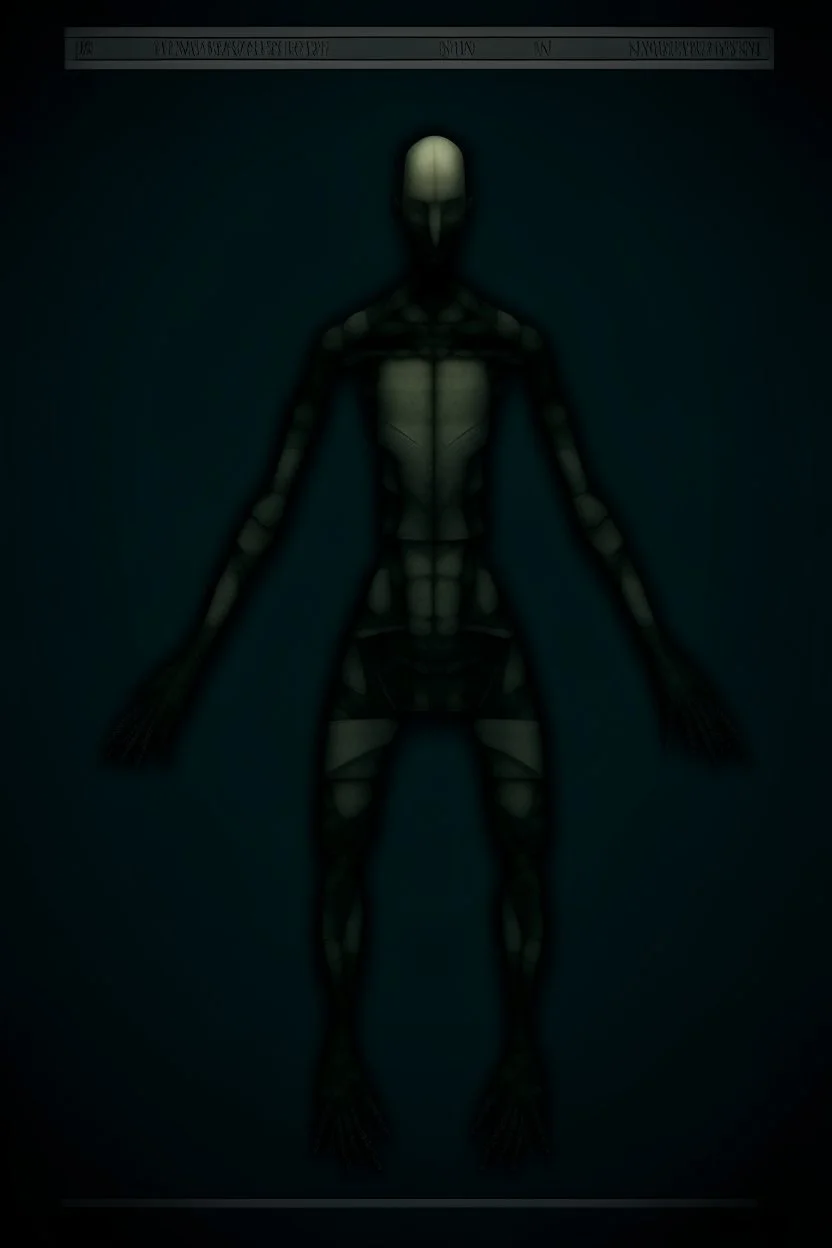 ugly, tiling, poorly drawn hands, poorly drawn feet, poorly drawn face, out of frame, mutation, mutated, extra limbs, extra legs, extra arms, disfigured, deformed, cross-eye, Body out of frame, Blurry, Bad art, Bad anatomy, Blurred, Watermark, Grainy, Duplicate, Clothes