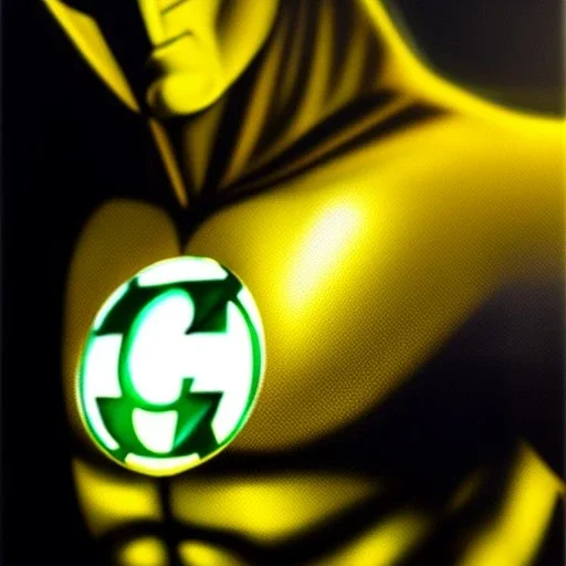 Ultra detailed fullbody Portrait in oil on canvas of Doctor Fate merges with greenlantern ,intense stare,extremely detailed digital painting, extremely detailed face,crystal clear Big eyes, mystical colors ,perfectly centered image, perfect composition, rim light, beautiful lighting,masterpiece,8k, stunning scene, raytracing, anatomically correct, in the style of robert e howard and Ken Kelley and Ohrai Noriyoshi and Simon Bisley and tomzj1