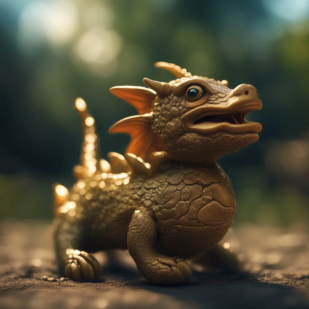 The sprite found an ancient fish, Gave it a gentle kiss, The fish sang a lullaby, And her spirit soared the sky. The dragon spun around, Feet never touched the ground, He whirled and twirled with glee, Till he was set free.,bokeh like f/0.8, tilt-shift lens 8k, high detail, smooth render, down-light, unreal engine