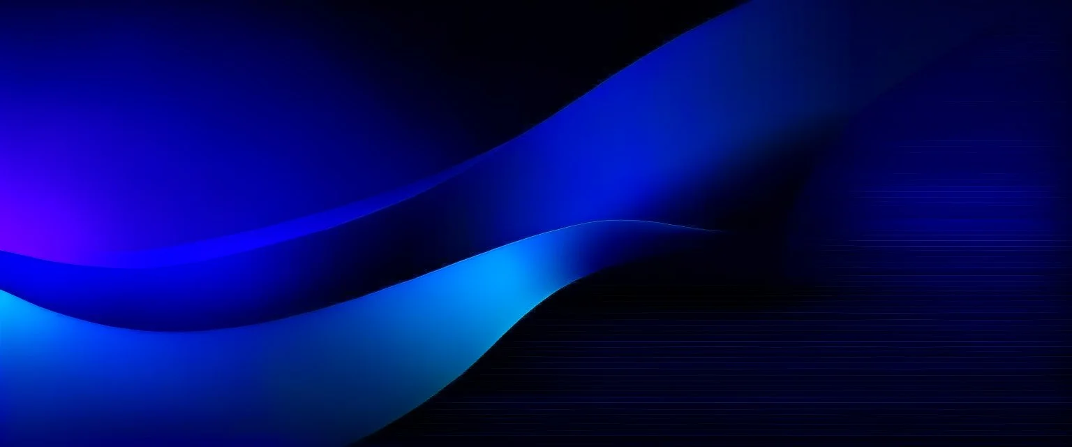 background colors gardients dark purple blue