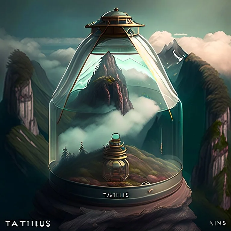 tantalus