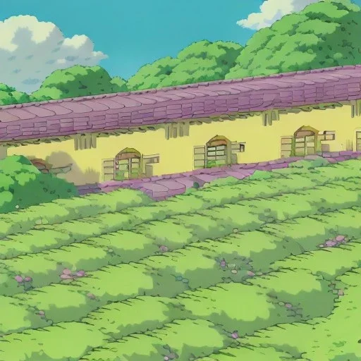 habbo hotel, detailed, manga, "the simpsons", anime, homer simpson, matt groening, barney