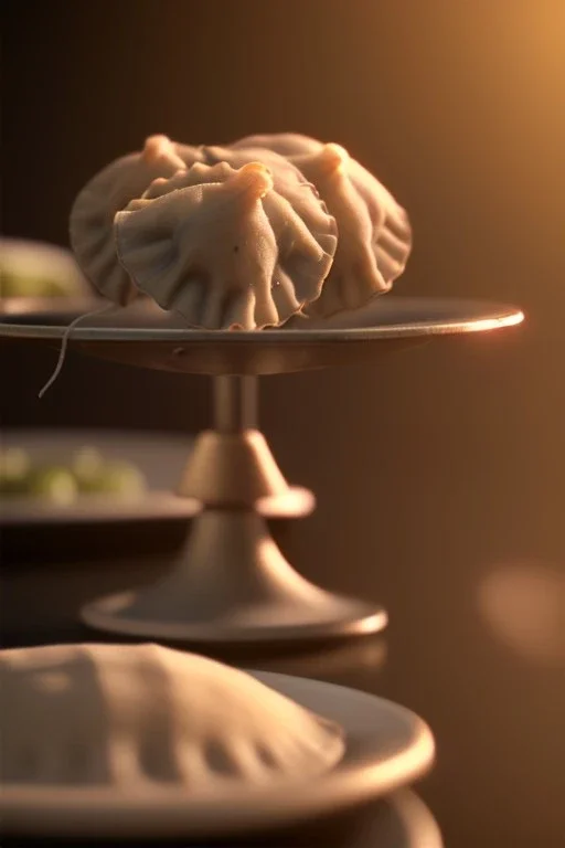 Ravioli , cooking photo, realistic hooper style ,smooth, god rays, unreal engine 5, ray tracing, RTX, lumen lighting, ultra detail, volumetric lighting