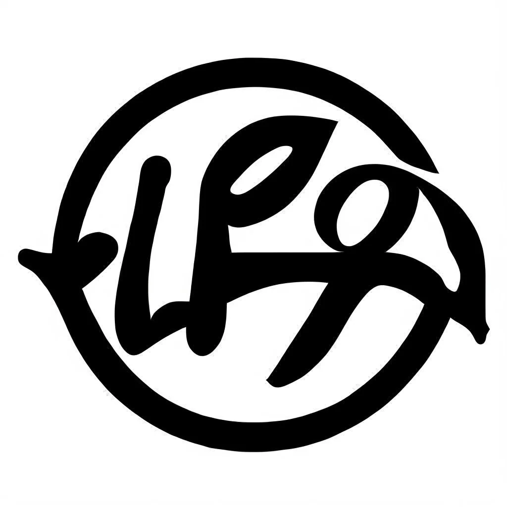 soretee logo