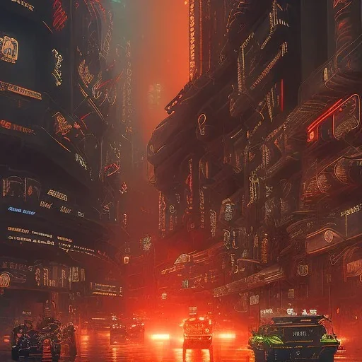 man playing saxophone, blade runner, kiefer sutherland, sebastian vettel, danny mcbride, low key lighting, volumetric light, digital art, highly detailed, fine detail, intricate, ornate, complex, octane render, unreal engine, photorealistic