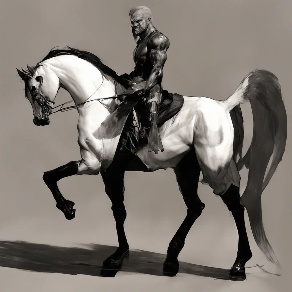 Lee Bermejo