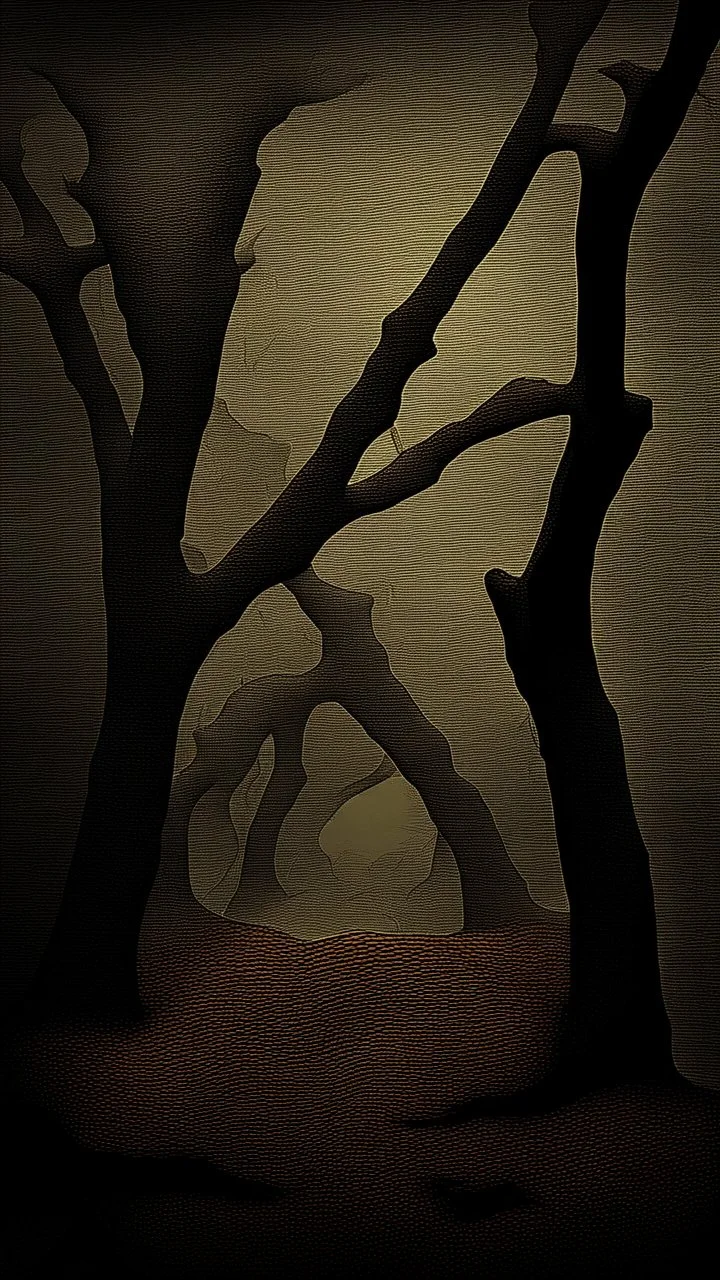 nature in the painful darkness Does not look like itself. Along the deserted and bare alley Rustling with fallen leaves, Why do you, not sparing yourself, Wander with your head uncovered? The life of plants is now hidden In these strange stumps of branches, Well, what happened to you, What happened to your soul? How dare you let this beauty, Your precious soul, Go, so that she would wander the world, Bruegel painting style