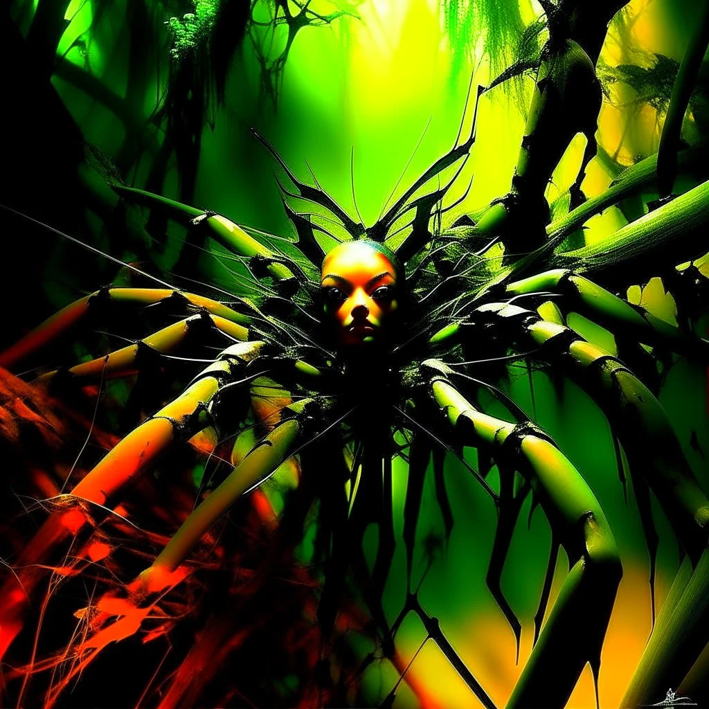 Abstract.