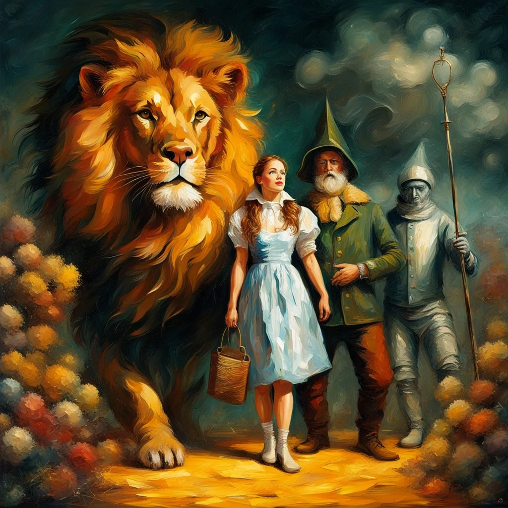 golden ratio, geometric patterns, sensual young attractive and elegant woman rendered with palette knife, impasto style and drops of paint (Christian) Modifiers: elegant very attractive wallpaper award winning fantastic view