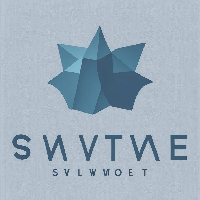 in van gogh environment