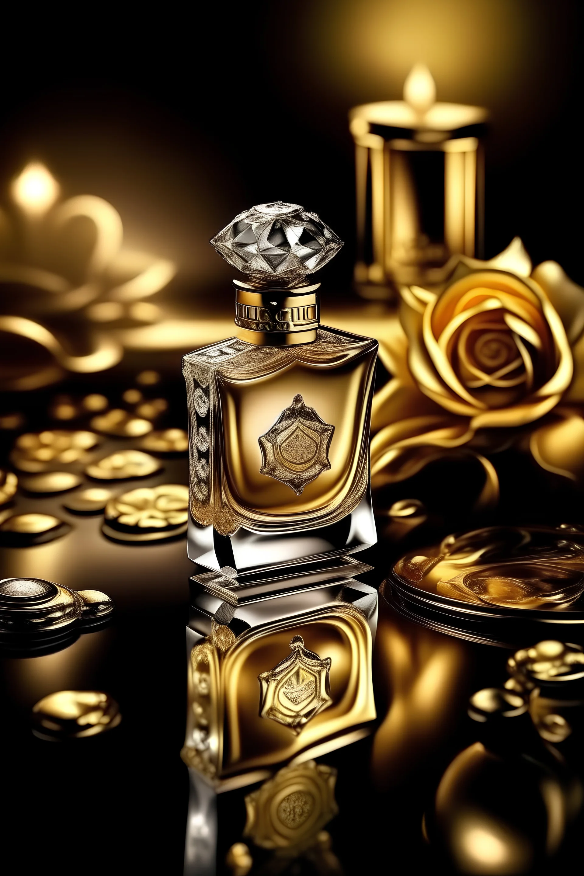 best perfumes