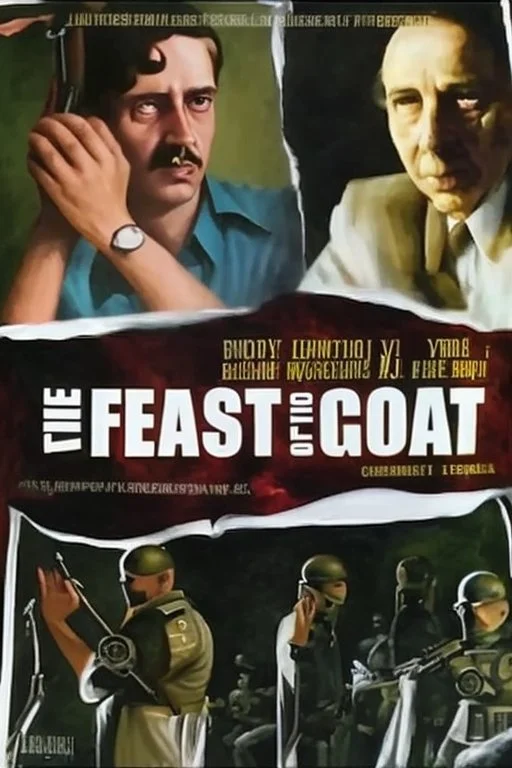 the death of a cuban dictator by steven assael