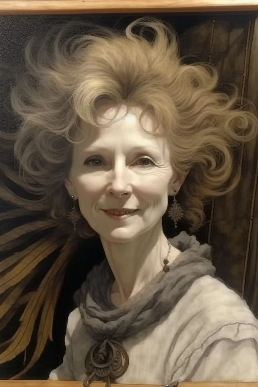 Leonor Fini