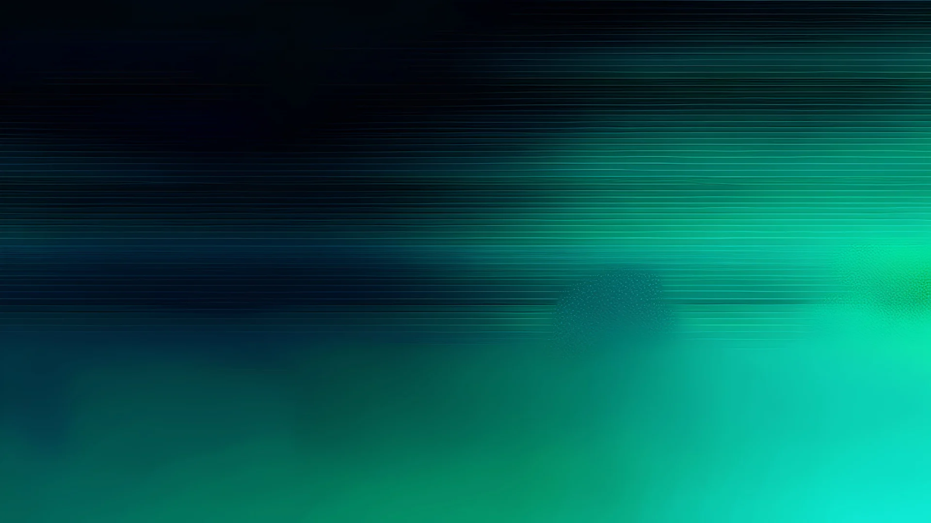 Abstract dark blue green white background teal black color grainy texture gradient web header banner design, copy space