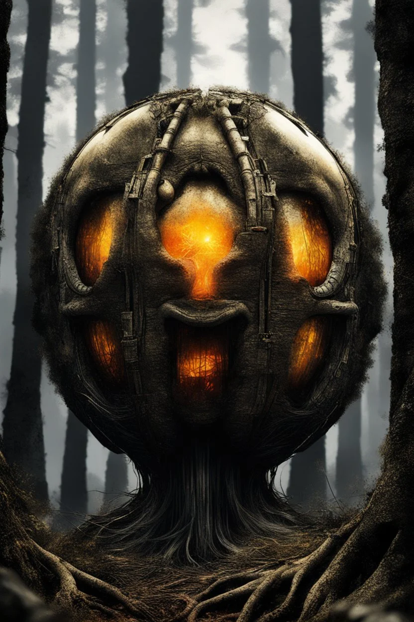 A ultra realistic poster having word sign as “street art ”, by Daniel Castan Carne Griffiths Andreas Lie Russ Mills Leonid Afremov, black background