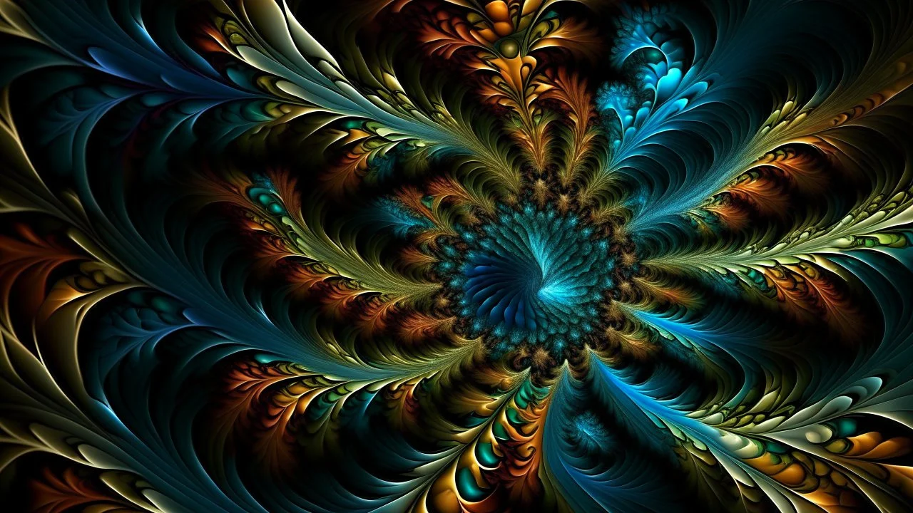 Fractal