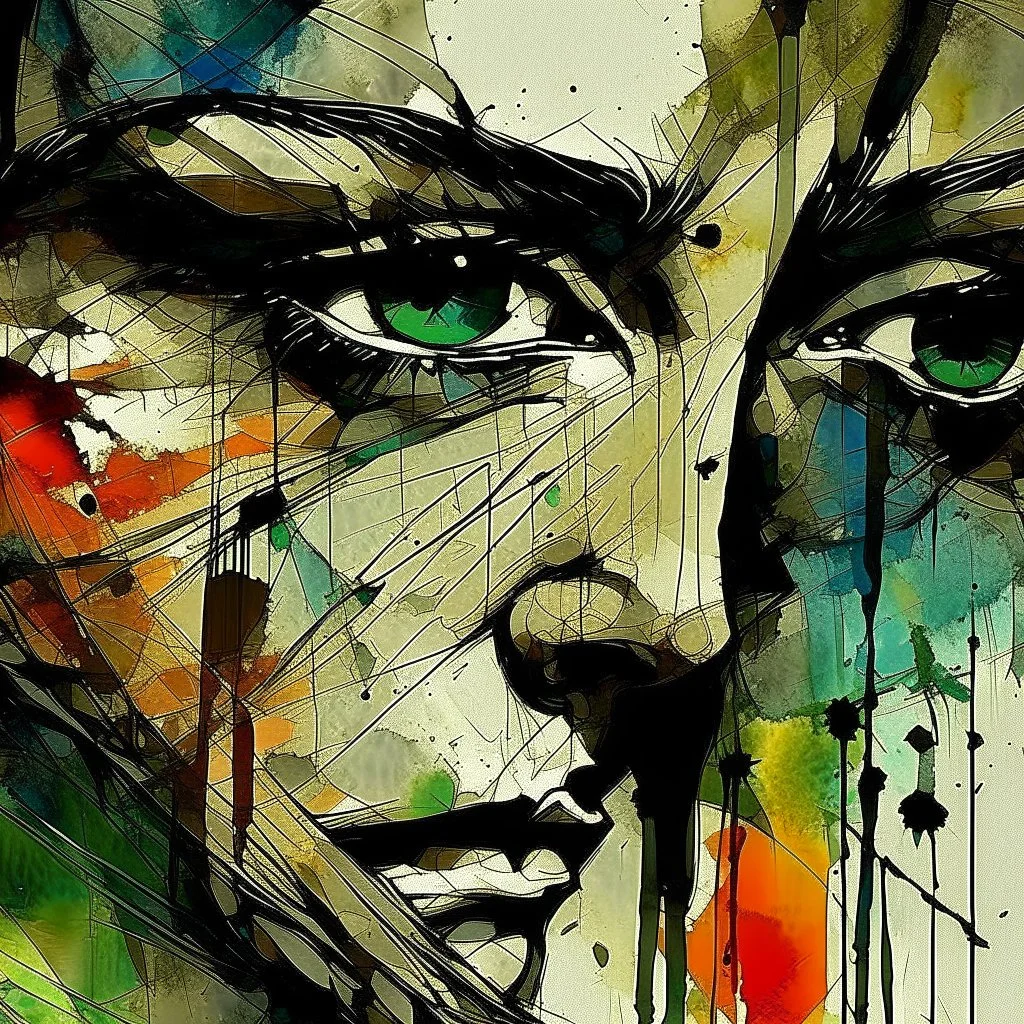 Abstract.