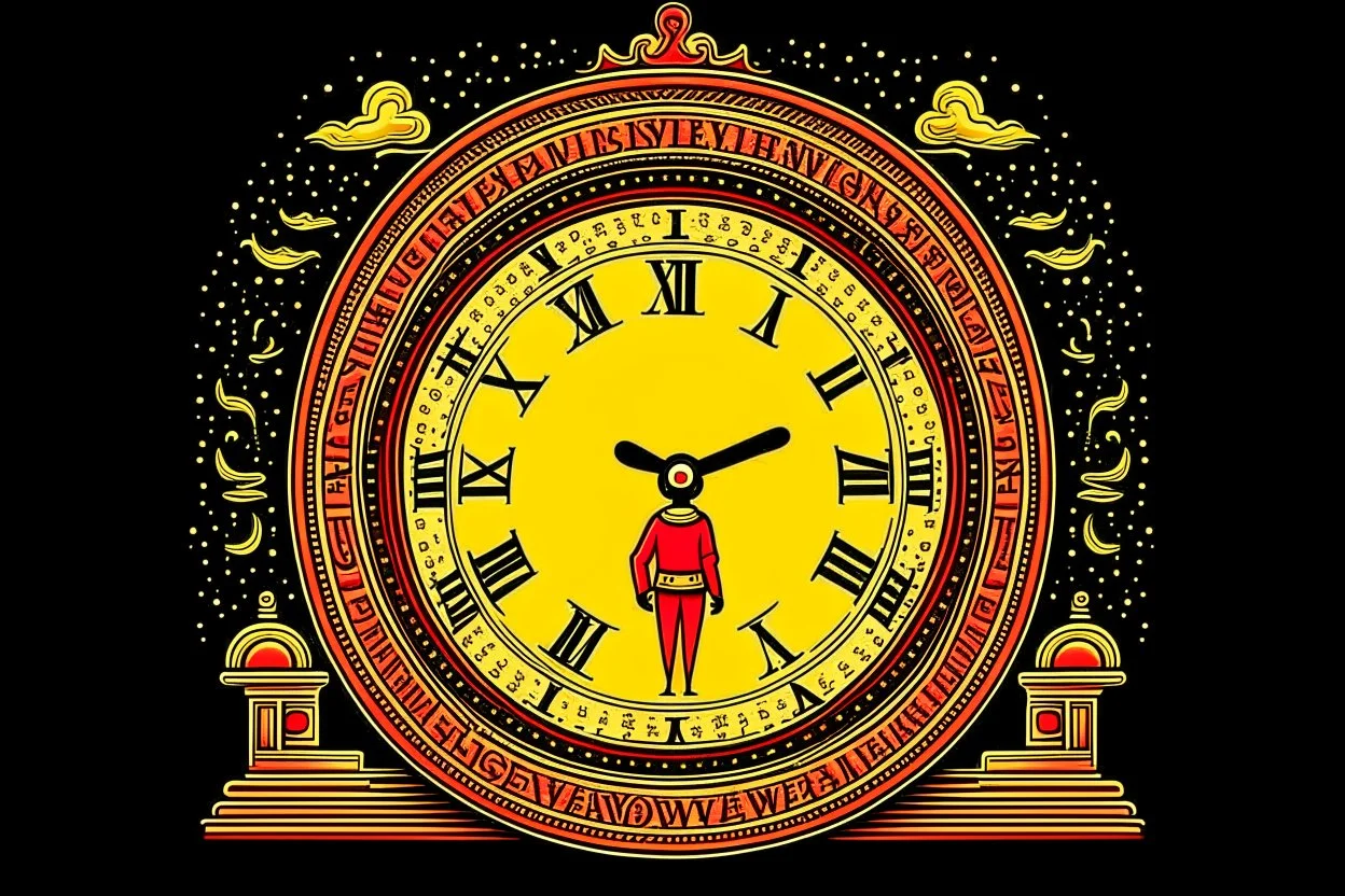 السفر عبر الزمن