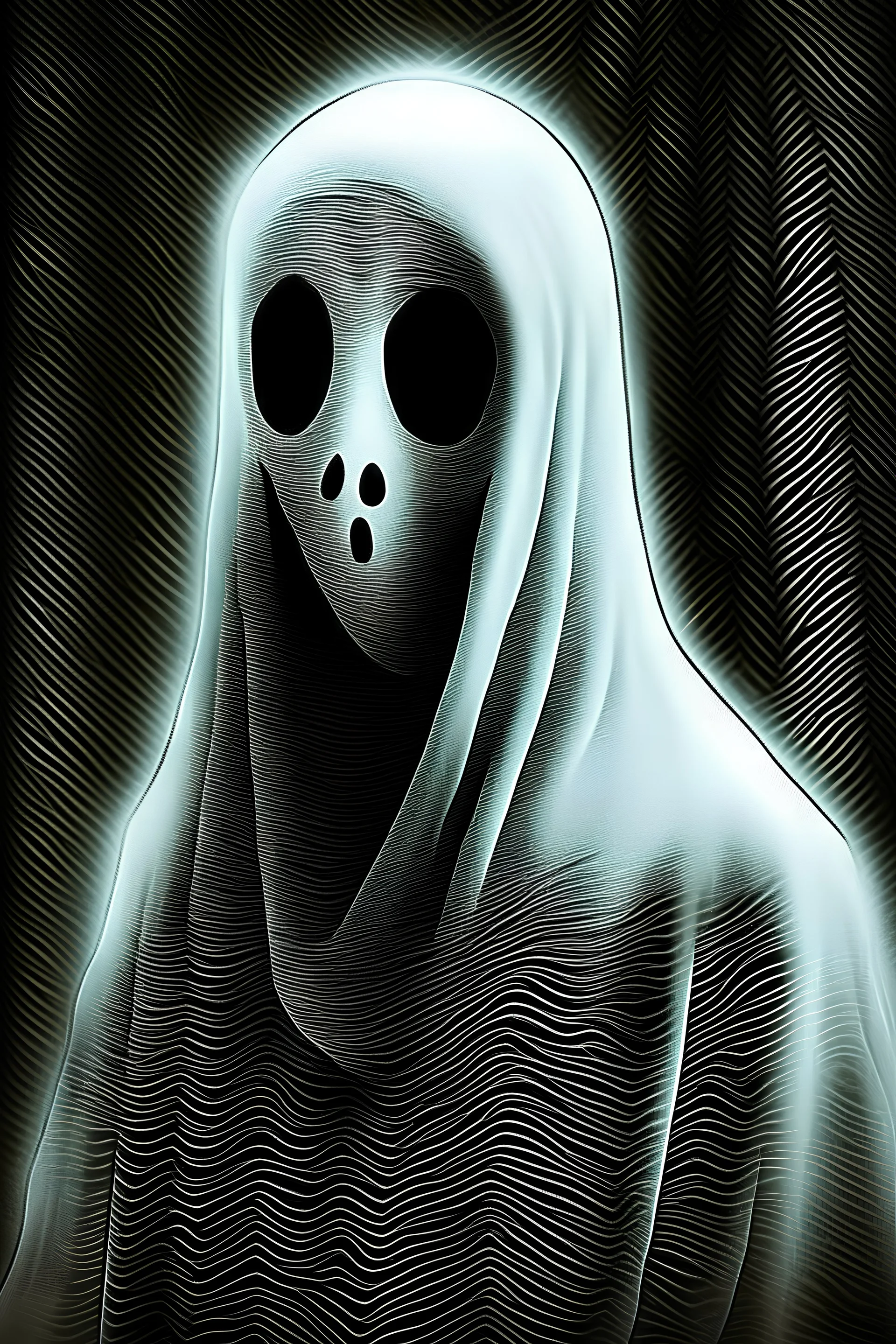 Ghost