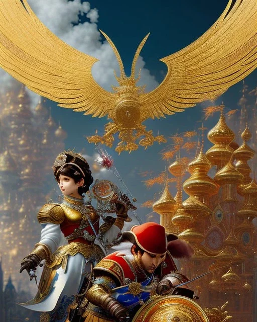 Detailed mechanical Mario, intricate details, full body portrait, keep head in frame, slight, concept art, highly detailed, digital painting, concept art, sharp focus, illustration, art by Yoji Shinkawa, WLOP and greg rutkowski and alphonse mucha and artgerm and yanjun Chen and Junji ito and Makoto Shinkai, HDR, octane render