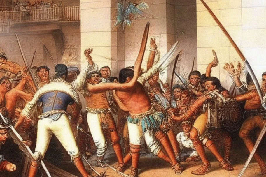 Karl Friedrich Boser