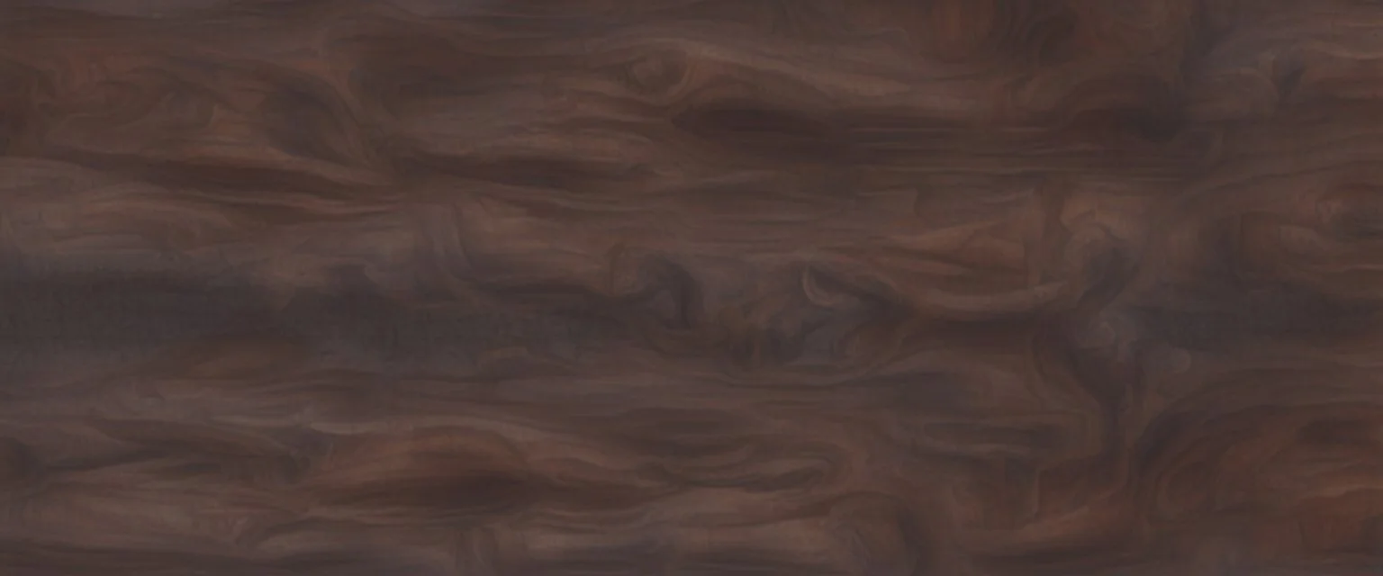 wood panel seamless texture, photograph