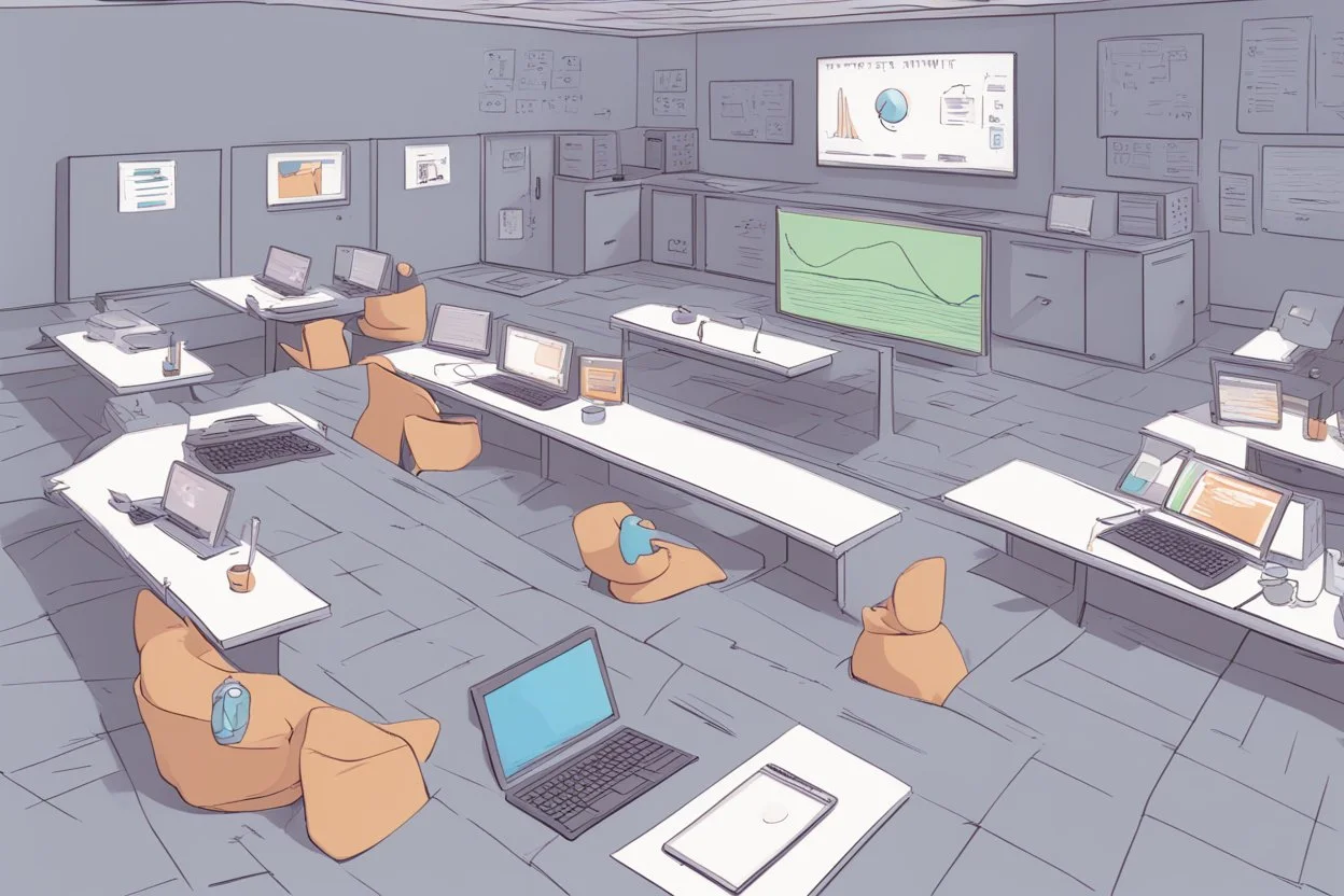 reinforcement learning