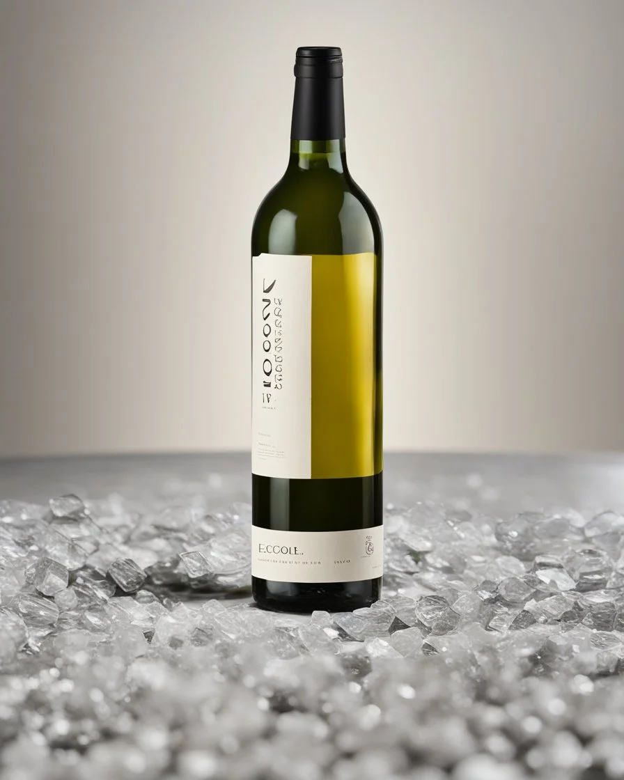 Each week in Vinous Favorites, the Vinous editorial team picks a terrific wine that can usually be found for less than $25. This week: 2022 L'Ecole No 41 Chardonnay, 90 points