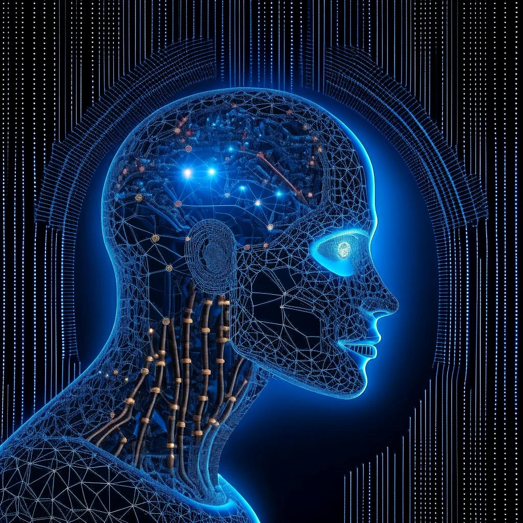 Intelligence and the future of intelligence: transformations, developments and their impact on our lives and the future