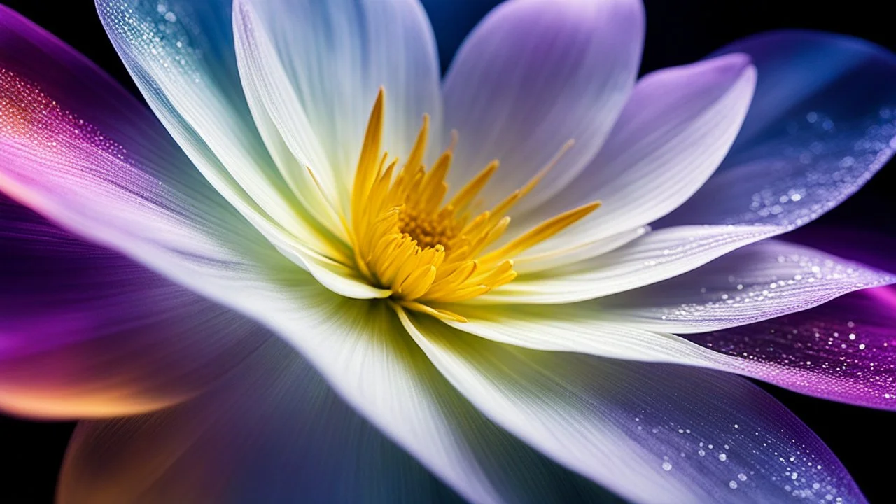 211. 영혼은 우주에 있다. 연성. 은색, 흰 연기, 환상, 바람이 잘 통하는 꽃무늬, 서사적, 멋진, 반짝임, 반짝이는, 액체 매체, 빛나는, 빛나는, 무지개 빛깔의, 5d, 16k, 수상 경력에 빛나는 사진, 초현실적, 섬세한 세부 묘사, 아름다운 구도, 선명한 윤곽, 스타더스트 , 눈송이, 음악, 사실적인 사진, 놀라운 색상, 네온, 청록색, 황금색, 상세한, 섬유, 은하계, 컬러 사진, 별 지도, 달, 환상적인 꽃, 별이 빛나는 하늘, 28mm 렌즈, 1/250C, ISO 10