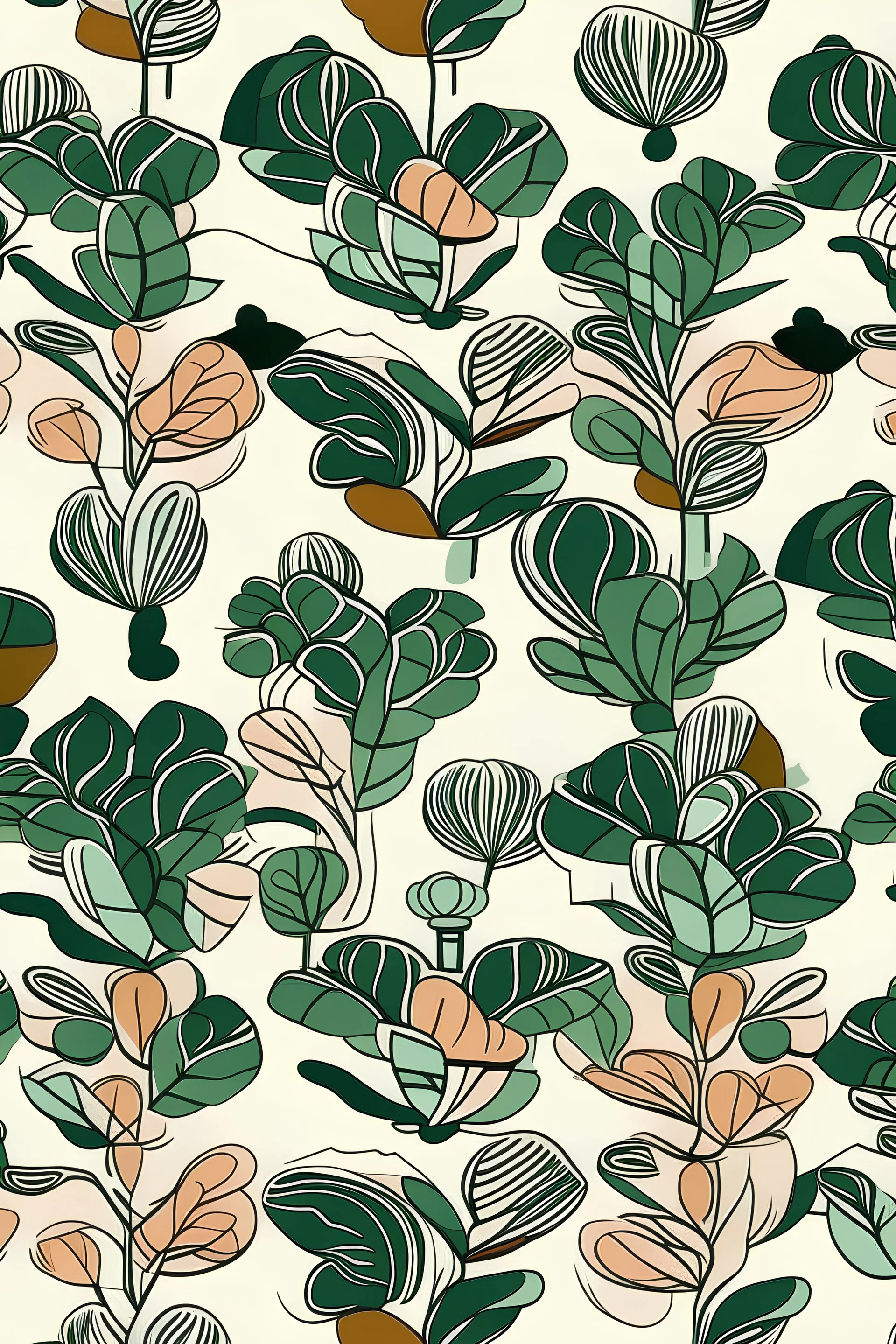 Planta