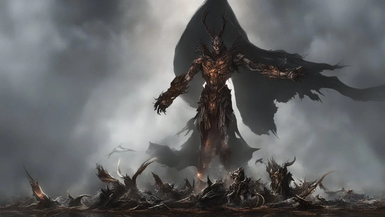 تناسخ الارواح