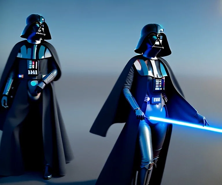 Star wars animation, Abby Lee miller, cloak, lightsaber, hands