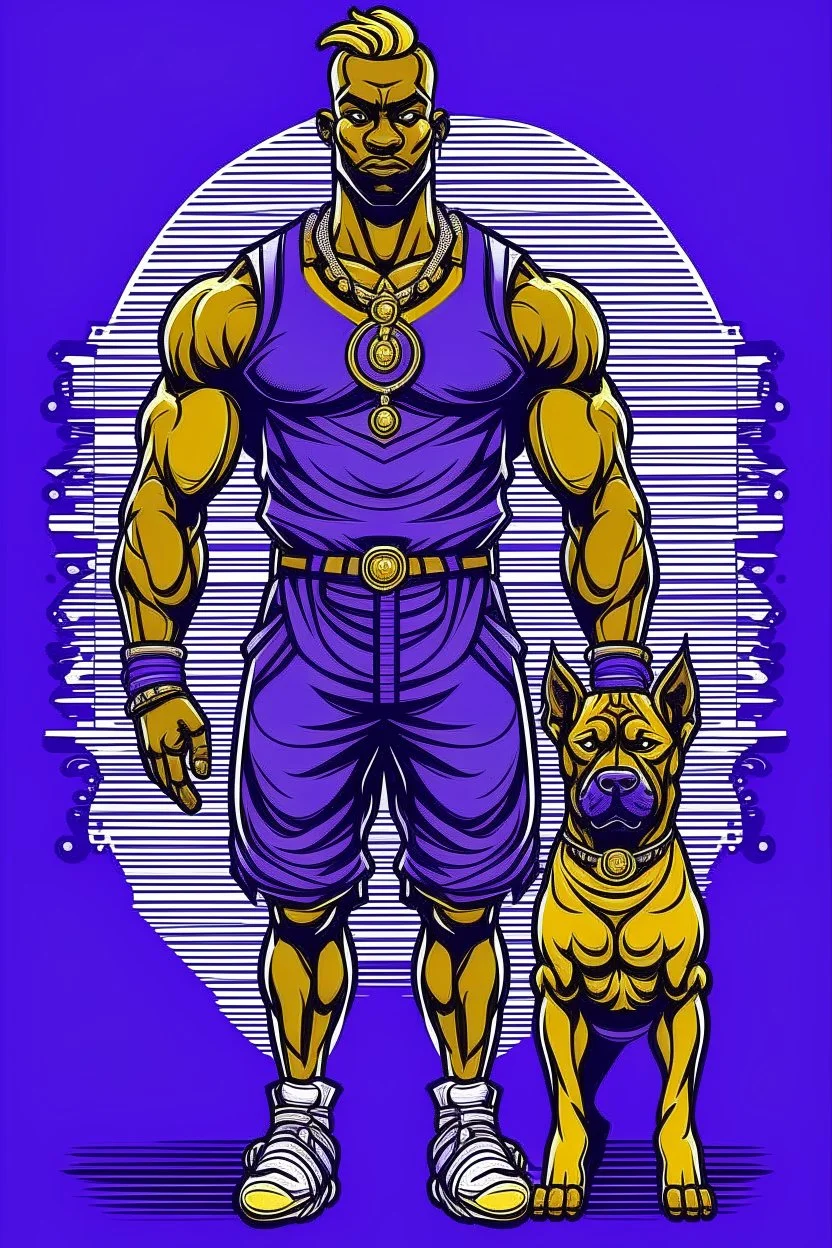 Shirt Design fraternity Omega Psi Phi mo