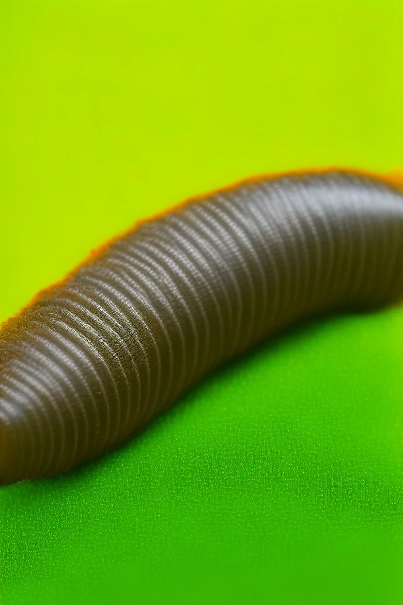 leech