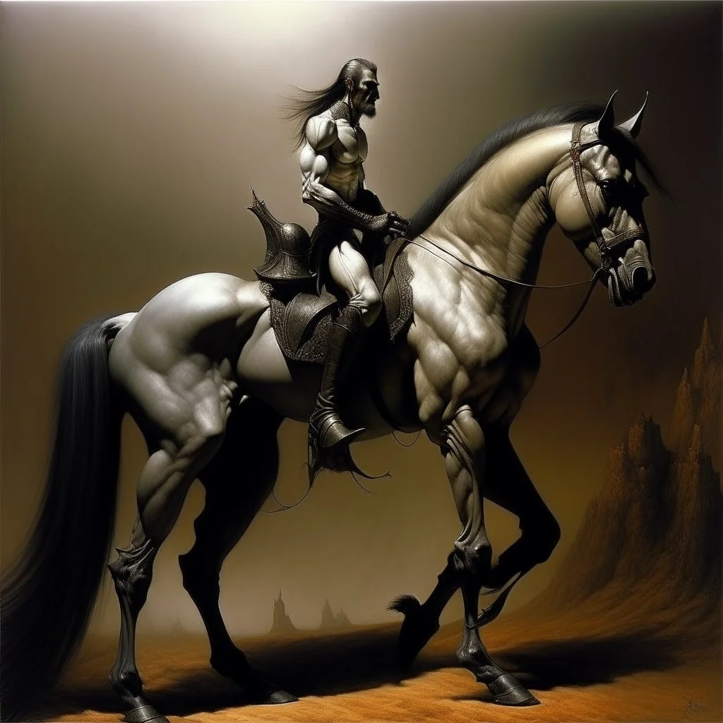 Zdzisław Beksiński