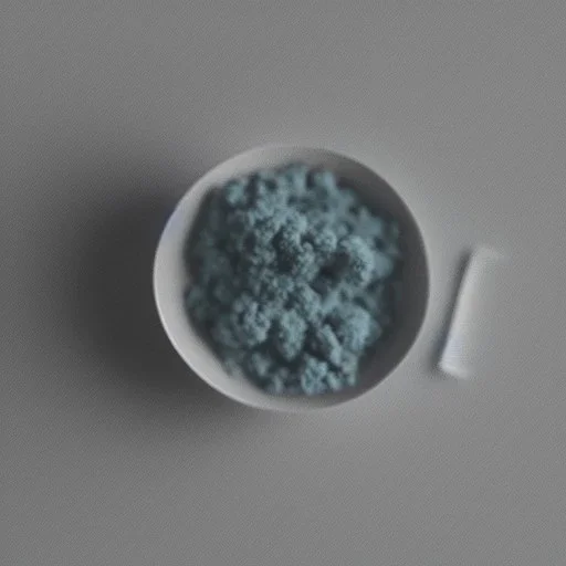 tiny delicate smoke and steam, beautiful composition, centered in frame, smoke effect, steam effect, pastel colors, plain solid color, highly intricate, extremely ornate, highly detailed, photorealistic, chiaroscuro, aesthetic layout, monochrome pantone, minimalist photography, hyper realistic, octane render, minimalist art