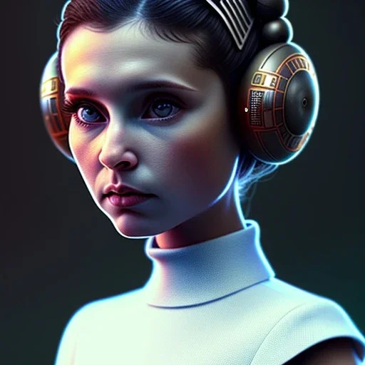 Tiny_cute_and_adorable_chibi_princess_leia__intricate_stunning_highly_detailed_by_artgerm__portrait__soft_studio_lighting__ultra_realistic__photorealistic__octane_render__unreal_engine__hyper_detailed