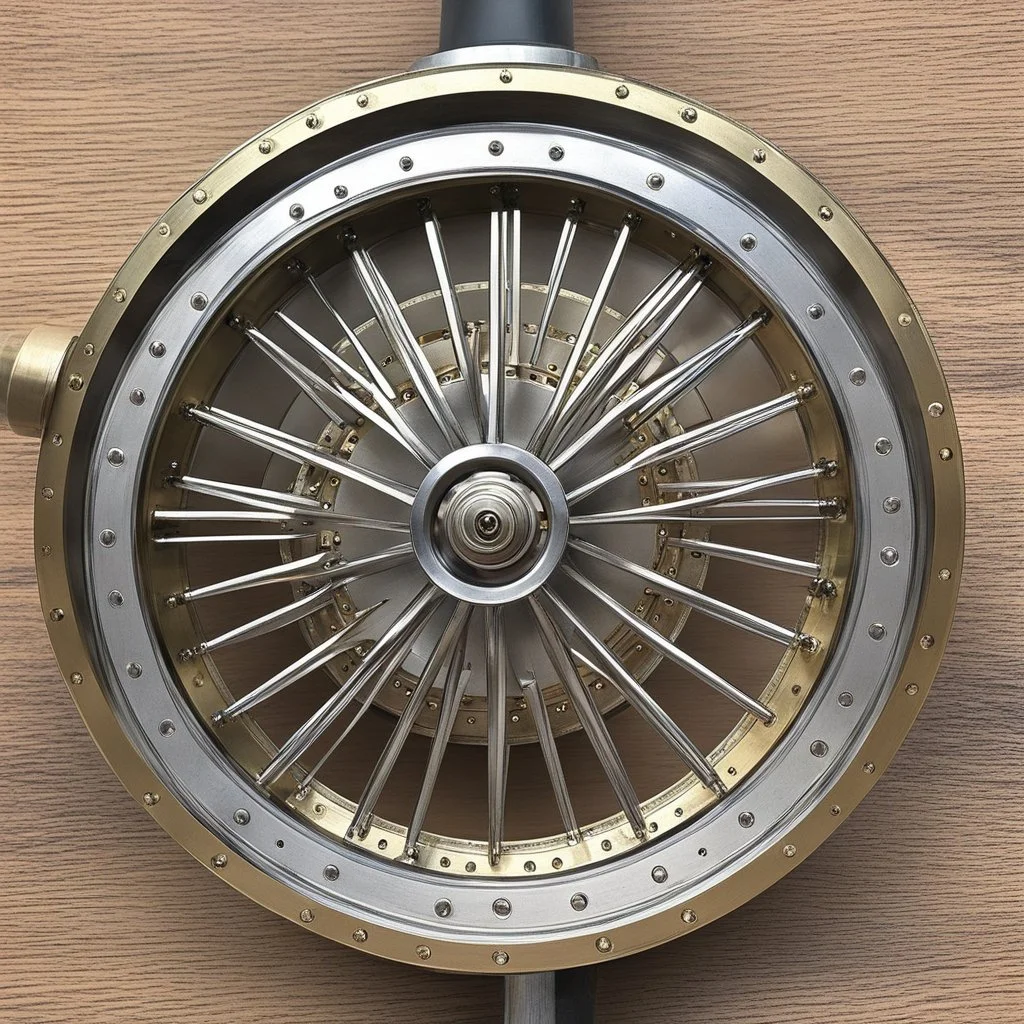 Keep it simple. Little something like this, John. Hey, let me walk you through our Donnely nut spacing and cracked system rim-riding grip configuration. Using a field of half-seized sprats and brass-fitted nickel slits, our bracketed caps and spray-flexed-brace columns vent dampers to dampening hatch depths of one half meter from the damper crown to the spurv plinth. How? Well, we bolster 12 husk nuts to each girdle jerry, while flex tandems press a task apparatus of ten vertically composited pa