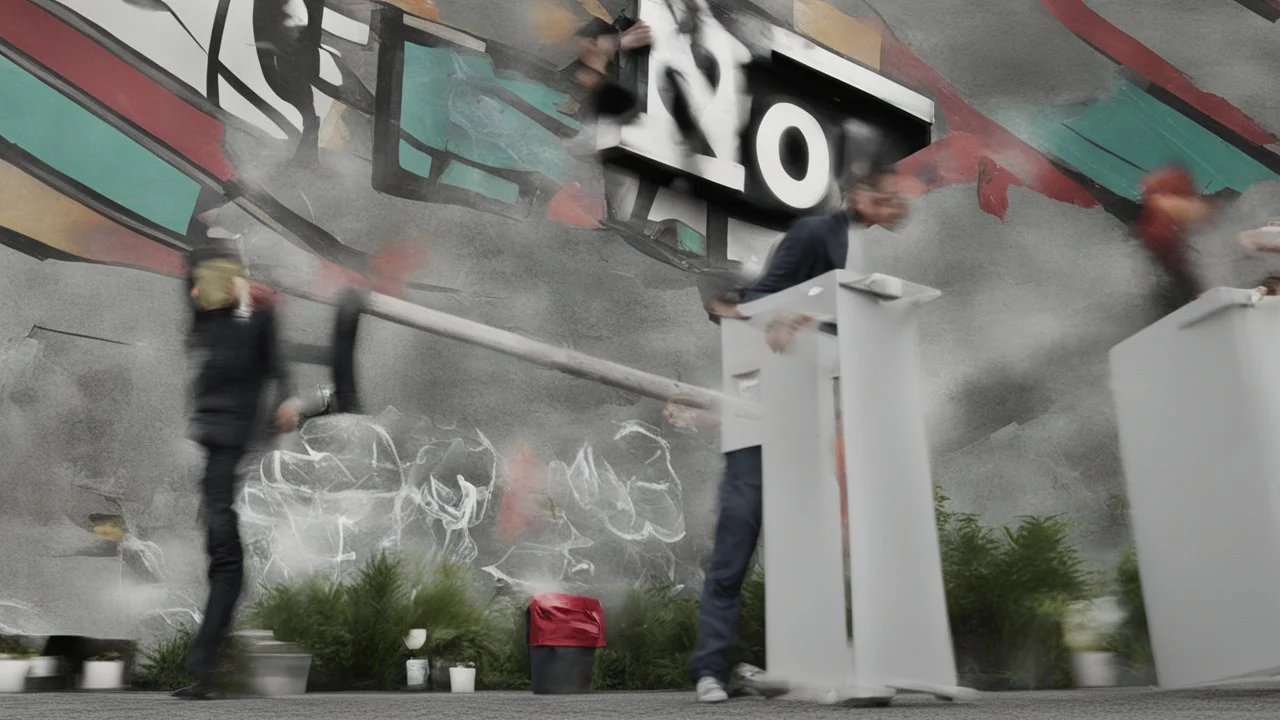 معلومة عالماشي