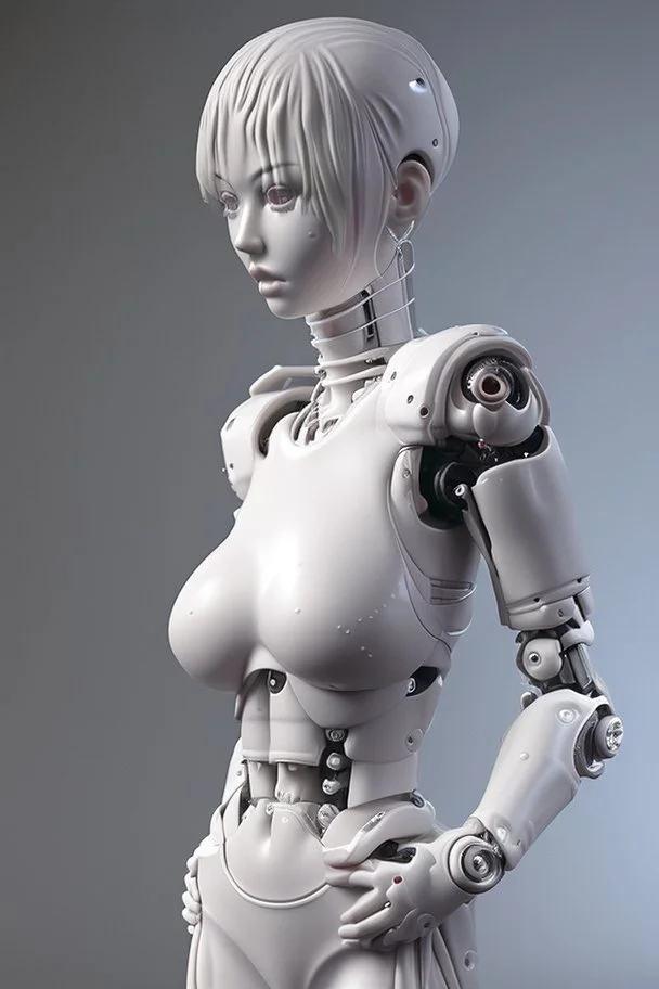 complex-3d-render-ultra-detailed-of-a-beautiful-porcelain woman-android body cyborg-roboti-