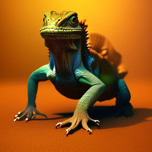 lizard shoes, ultra realistic, ultra highly detailed, shiny, smooth, studio quality, octane render, polaroid,--ar 1:1 --v4