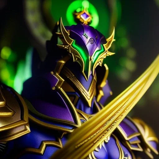 Ultra detailed fullbody Portrait in oil on canvas of heroes of the storm -Maiev,extremely detailed digital painting,ultrarealistic skin,intense stare, extremely detailed face, crystal clear eyes, mystical colors ,perfectly centered image, perfect composition, rim light, beautiful lighting,masterpiece ,8k, stunning scene, raytracing, anatomically correct, in the style of Ohrai Noriyoshi and robert e howard and Steve Jung and Wizyakuza and Simon Bisley and uncannyknack.