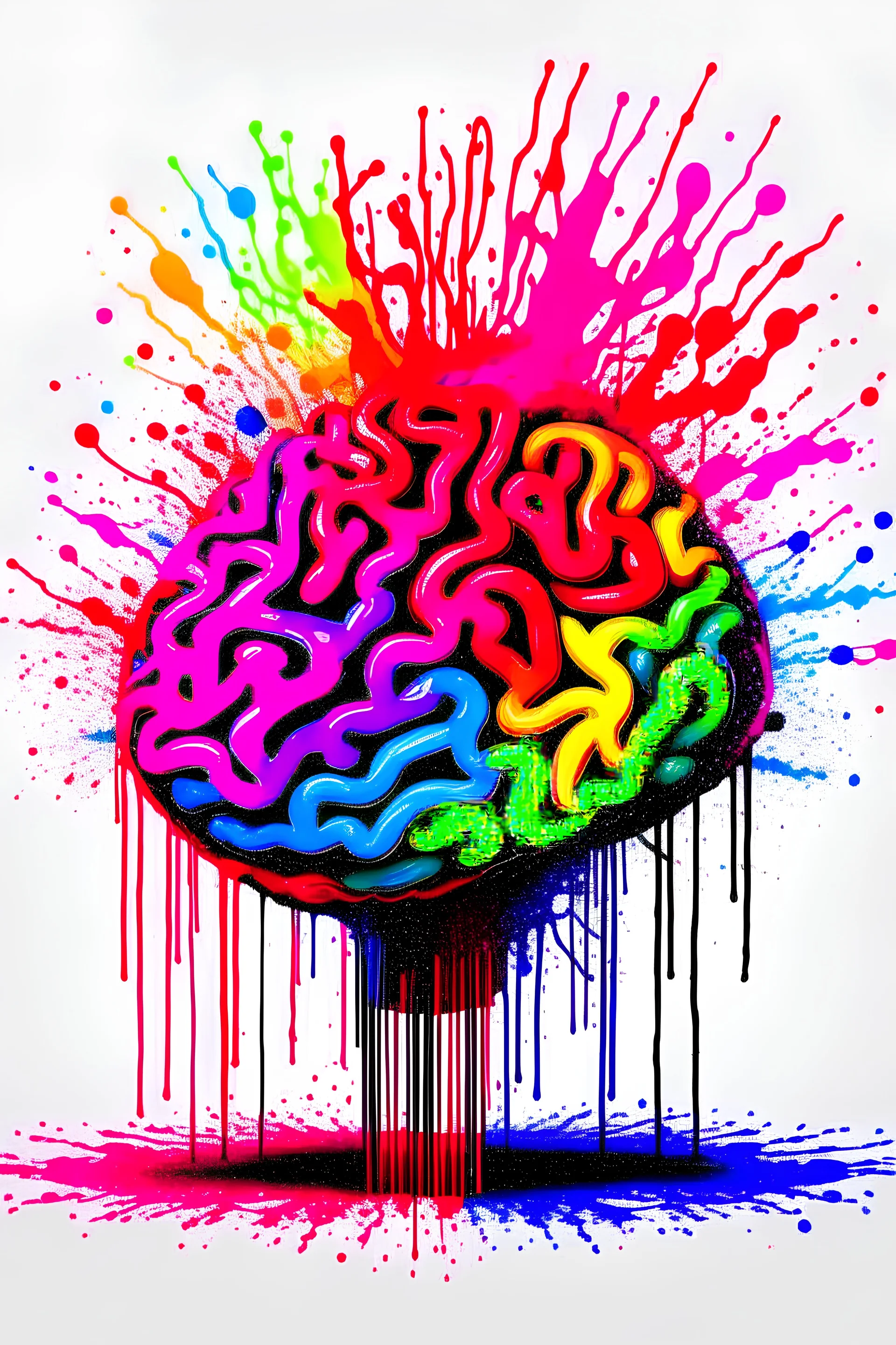 creative brains