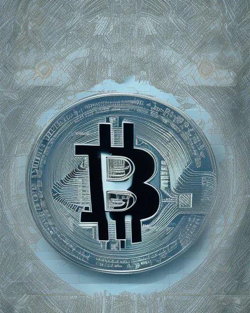 BTC CRYPTO GLOBAL TRADE