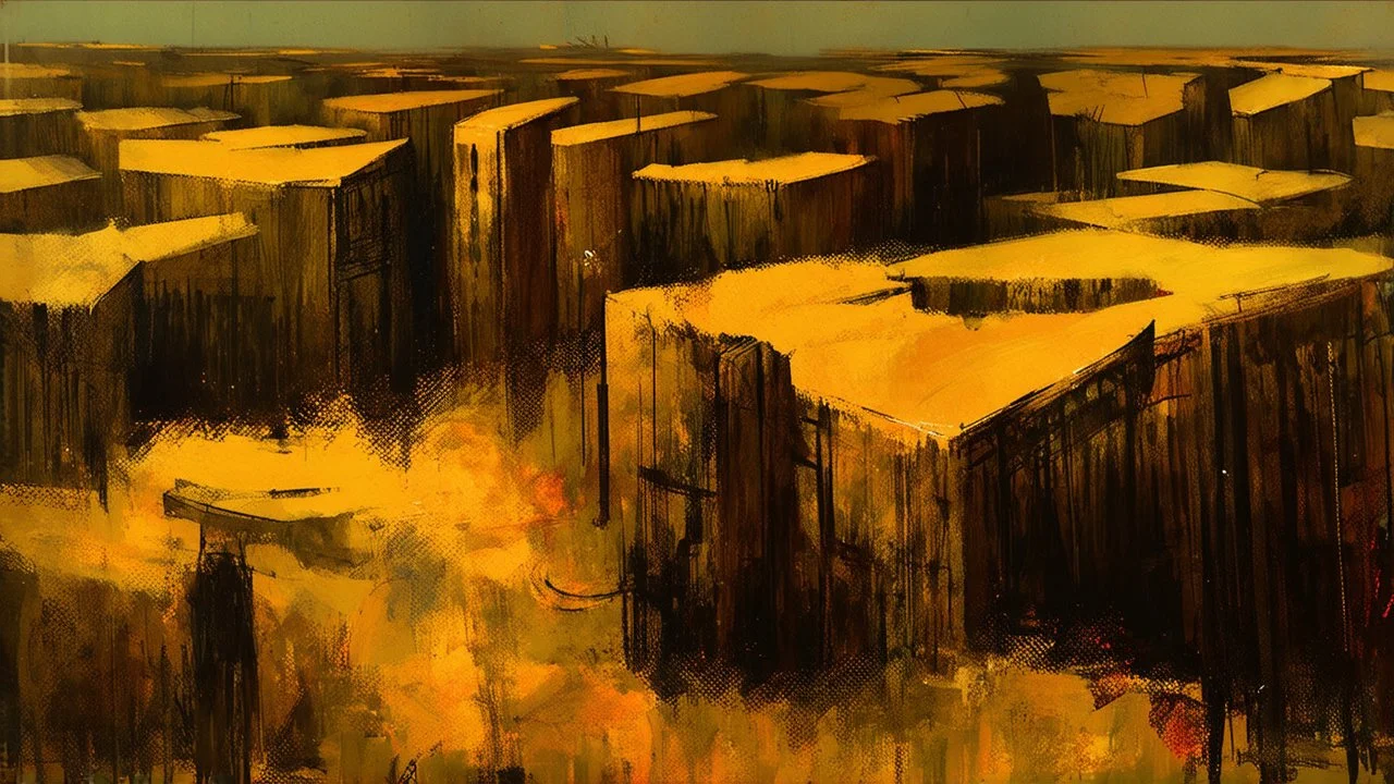 Alex Maleev